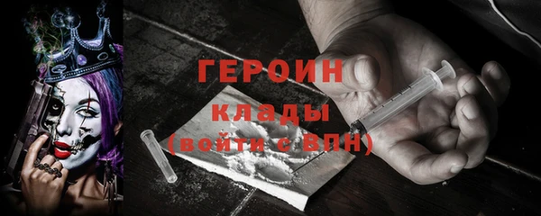 a pvp Алексеевка