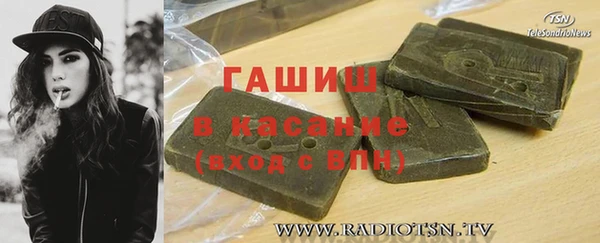 a pvp Алексеевка