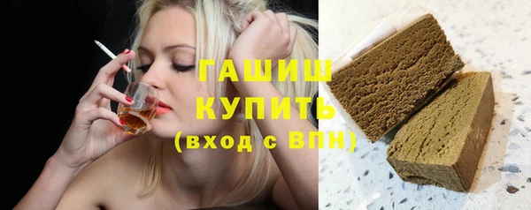 a pvp Алексеевка