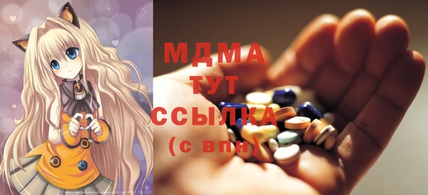 a pvp Алексеевка