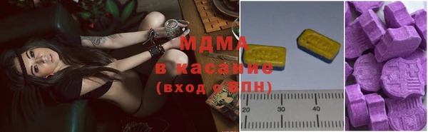 индика Алзамай