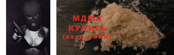 индика Алзамай