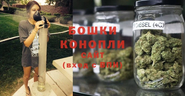 a pvp Алексеевка