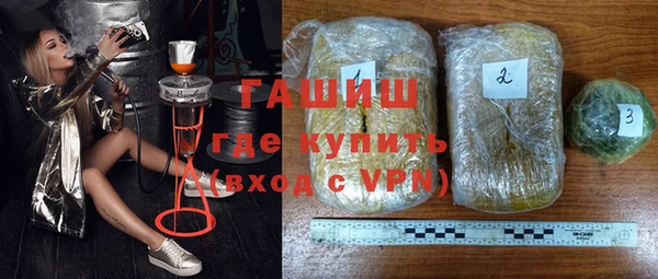 a pvp Алексеевка