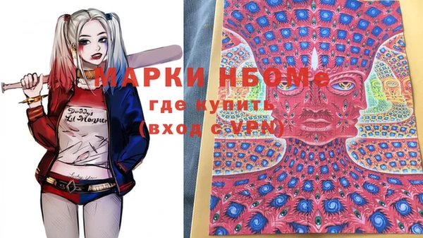 ГАЛЛЮЦИНОГЕННЫЕ ГРИБЫ Алексин