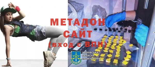 a pvp Алексеевка